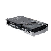 Видеокарта MSI RTX 5060 Ti 8G VENTUS 2X OC PLUS NV RTX 5060TI 8Gb 128bit GDDR7 2617/28000/