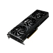 Видеокарта Palit RTX5070 INFINITY3 12GB GDDR7 192b, HDMI DPx3 (NE75070019K9-GB2050S) RET