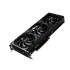 Видеокарта Palit RTX5070 INFINITY3 12GB GDDR7 192b, HDMI DPx3 (NE75070019K9-GB2050S) RET Видеокарта Palit RTX5070 INFINITY3 12GB GDDR7 192b, HDMI DPx3 (NE75070019K9-GB2050S) RET