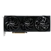 Видеокарта Palit RTX5070 INFINITY3 12GB GDDR7 192b, HDMI DPx3 (NE75070019K9-GB2050S) RET