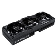 Видеокарта Palit RTX5070Ti GAMINGPRO OC 16GB GDDR7 256bit 3xDP HDMI 3FAN RTL