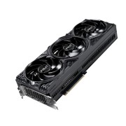 Видеокарта Palit RTX5070Ti GAMINGPRO OC 16GB GDDR7 256bit 3xDP HDMI 3FAN RTL