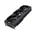 Видеокарта Palit RTX5070Ti GAMINGPRO OC 16GB GDDR7 256bit 3xDP HDMI 3FAN RTL Видеокарта Palit RTX5070Ti GAMINGPRO OC 16GB GDDR7 256bit 3xDP HDMI 3FAN RTL