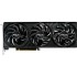 Видеокарта Palit RTX5060Ti INFINITY 3 OC NV RTX 5060TI 16Gb 128bit GDDR7 2407/28000/HDMIx1/DP NE7506TS19T1-GB2061S Видеокарта Palit RTX5060Ti INFINITY 3 OC NV RTX 5060TI 16Gb 128bit GDDR7 2407/28000/HDMIx1/DP NE7506TS19T1-GB2061S