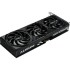 Видеокарта Palit RTX5060Ti INFINITY 3 OC NV RTX 5060TI 16Gb 128bit GDDR7 2407/28000/HDMIx1/DP NE7506TS19T1-GB2061S Видеокарта Palit RTX5060Ti INFINITY 3 OC NV RTX 5060TI 16Gb 128bit GDDR7 2407/28000/HDMIx1/DP NE7506TS19T1-GB2061S