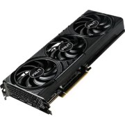Видеокарта Palit RTX5060Ti INFINITY 3 OC NV RTX 5060TI 16Gb 128bit GDDR7 2407/28000/HDMIx1/DP NE7506TS19T1-GB2061S