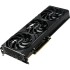 Видеокарта Palit RTX5060Ti INFINITY 3 OC NV RTX 5060TI 16Gb 128bit GDDR7 2407/28000/HDMIx1/DP NE7506TS19T1-GB2061S Видеокарта Palit RTX5060Ti INFINITY 3 OC NV RTX 5060TI 16Gb 128bit GDDR7 2407/28000/HDMIx1/DP NE7506TS19T1-GB2061S