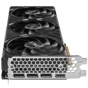 Видеокарта PCIE16 RTX5060TI 8GB PA-RTX5060Ti INFINITY 3 8GB PALIT NE7506T019P1-GB2062S