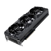 Видеокарта PCIE16 RTX5070 12GB PA-RTX5070 GAMINGPRO 12GB PALIT