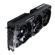 Видеокарта PCIE16 RTX5070 12GB PA-RTX5070 GAMINGPRO 12GB PALIT