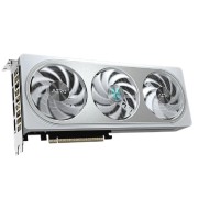 Видеокарта Gigabyte GV-N506TAERO OC-16GD