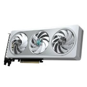 Видеокарта Gigabyte GV-N506TAERO OC-16GD