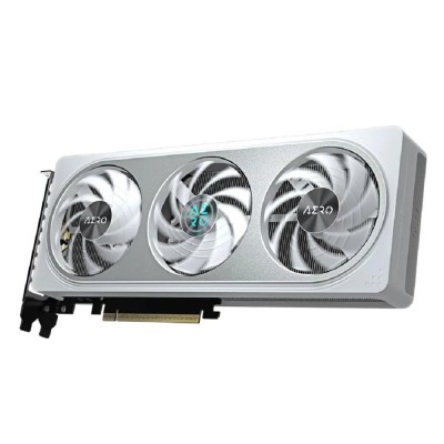 Видеокарта Gigabyte GV-N506TAERO OC-16GD Видеокарта Gigabyte GV-N506TAERO OC-16GD