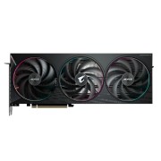 Видеокарта Gigabyte GV-N506TAORUS E-16GD