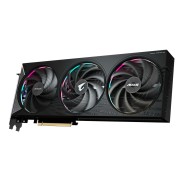 Видеокарта Gigabyte GV-N506TAORUS E-16GD