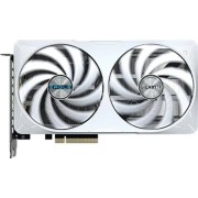 Видеокарта Gigabyte GV-N506TEAGLEOC ICE-8GD