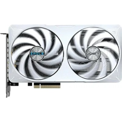 Видеокарта Gigabyte GV-N506TEAGLEOC ICE-8GD Видеокарта Gigabyte GV-N506TEAGLEOC ICE-8GD