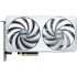 Видеокарта Gigabyte GV-N506TEAGLEOC ICE-8GD Видеокарта Gigabyte GV-N506TEAGLEOC ICE-8GD