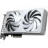 Видеокарта Gigabyte GV-N506TEAGLEOC ICE-8GD Видеокарта Gigabyte GV-N506TEAGLEOC ICE-8GD