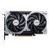 Видеокарта MSI GeForce RTX 5060 8G VENTUS 2X OC Видеокарта MSI GeForce RTX 5060 8G VENTUS 2X OC