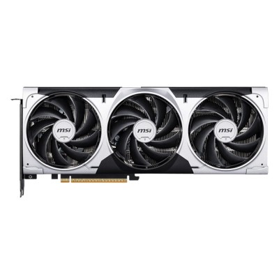 Видеокарта MSI GeForce RTX 5060 8G VENTUS 3X OC Видеокарта MSI GeForce RTX 5060 8G VENTUS 3X OC