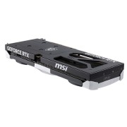 Видеокарта MSI GeForce RTX 5060 8G VENTUS 3X OC