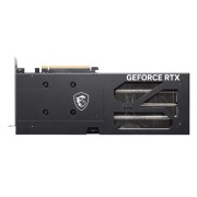 Видеокарта MSI GeForce RTX 5060 8G VENTUS 3X OC