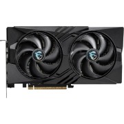 Видеокарта MSI GeForce RTX 5060 8G GAMING OC