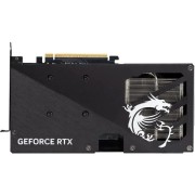 Видеокарта MSI GeForce RTX 5060 8G GAMING OC