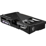 Видеокарта MSI GeForce RTX 5060 8G GAMING OC