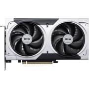 Видеокарта MSI RTX 5060 Ti 16G VENTUS 2X OC PLUS NV RTX 5060TI 16Gb 128bit GDDR7 2617/2800