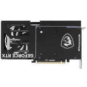 Видеокарта MSI PCI-E RTX 5070 12G VENTUS 2X OC