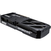 Видеокарта MSI PCI-E RTX 5070 12G SHADOW 3X OC