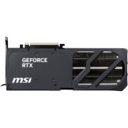 Видеокарта MSI PCI-E RTX 5070 12G SHADOW 3X OC