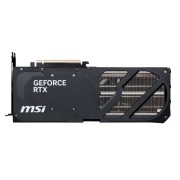 Видеокарта MSI RTX5080 SHADOW 3X OC 16GB GDDR7 256bit 3xDP HDMI 3FAN RTL