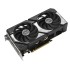 Видеокарта ASUS GeForce RTX 5060TI 8Gb DDR7 128 bit 3*DP/HDMI 2FAN (DUAL-RTX5060TI-O8G) RTL Видеокарта ASUS GeForce RTX 5060TI 8Gb DDR7 128 bit 3*DP/HDMI 2FAN (DUAL-RTX5060TI-O8G) RTL