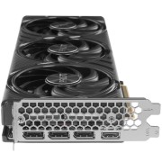 Видеокарта PCIE16 RTX5060TI 8GB PA-RTX5060Ti INFINITY 3 OC 8GB PALIT NE7506TS19P1-GB2062S