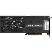 Видеокарта PCIE16 RTX5060 8GB PA-RTX5060 INFINITY 3 8GB PALIT