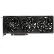 Видеокарта PCIE16 RTX5060 8GB PA-RTX5060 INFINITY 3 OC 8GB PALIT