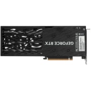 Видеокарта PCIE16 RTX5060 8GB PA-RTX5060 INFINITY 3 OC 8GB PALIT