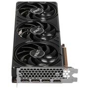 Видеокарта PCIE16 RTX5060 8GB PA-RTX5060 INFINITY 3 OC 8GB PALIT