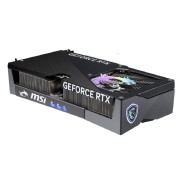 Видеокарта PCIE16 RTX5060TI 8GB RTX 5060 Ti 8G GAMING OC MSI