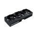 Видеокарта PCIE16 RTX5080 16GB PA-RTX5080 GAMINGPRO 16GB V1 PALIT NE75080019T2-GB2031Y Видеокарта PCIE16 RTX5080 16GB PA-RTX5080 GAMINGPRO 16GB V1 PALIT NE75080019T2-GB2031Y