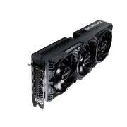 Видеокарта PCIE16 RTX5080 16GB PA-RTX5080 GAMINGPRO 16GB V1 PALIT NE75080019T2-GB2031Y