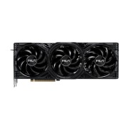Видеокарта PCIE16 RTX5080 16GB PA-RTX5080 GAMINGPRO 16GB V1 PALIT NE75080019T2-GB2031Y