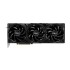 Видеокарта PCIE16 RTX5080 16GB PA-RTX5080 GAMINGPRO 16GB V1 PALIT NE75080019T2-GB2031Y Видеокарта PCIE16 RTX5080 16GB PA-RTX5080 GAMINGPRO 16GB V1 PALIT NE75080019T2-GB2031Y