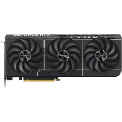 Видеокарта ASUS GeForce RTX5070TI-O16G 16GB GDDR7 256 bit 3*DP/HDMI (PRIME-RTX5070TI-O16G) RTL Видеокарта ASUS GeForce RTX5070TI-O16G 16GB GDDR7 256 bit 3*DP/HDMI (PRIME-RTX5070TI-O16G) RTL