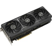 Видеокарта ASUS GeForce RTX5070TI-O16G 16GB GDDR7 256 bit 3*DP/HDMI (PRIME-RTX5070TI-O16G) RTL