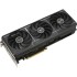 Видеокарта ASUS GeForce RTX5070TI-O16G 16GB GDDR7 256 bit 3*DP/HDMI (PRIME-RTX5070TI-O16G) RTL Видеокарта ASUS GeForce RTX5070TI-O16G 16GB GDDR7 256 bit 3*DP/HDMI (PRIME-RTX5070TI-O16G) RTL