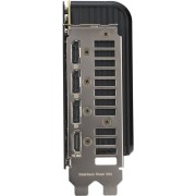 Видеокарта ASUS GeForce RTX5070TI-O16G 16GB GDDR7 256 bit 3*DP/HDMI (PRIME-RTX5070TI-O16G) RTL